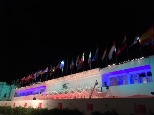 Notturno di Venezia 77