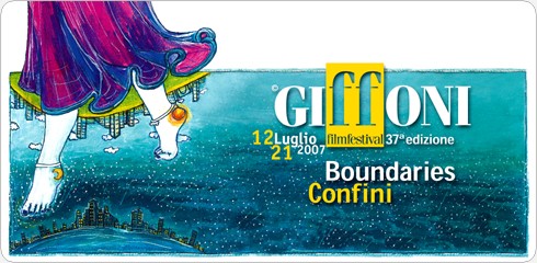 giffoni2007