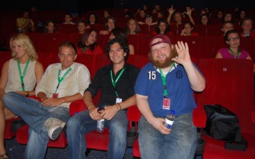 GFF2009BrokenHill