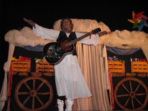 GFF2009Draghetto