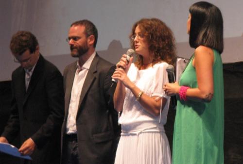 GFF2009SGMezzogiorno