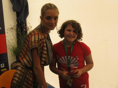 GFF2009crescentini