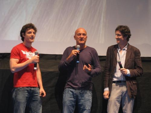 Gff2009Bisio