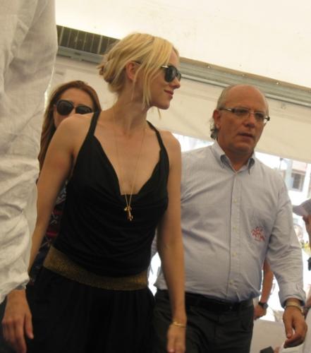 Gff2009NWattsGubitosi