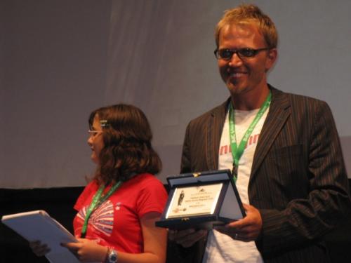 Gff2009Premio3