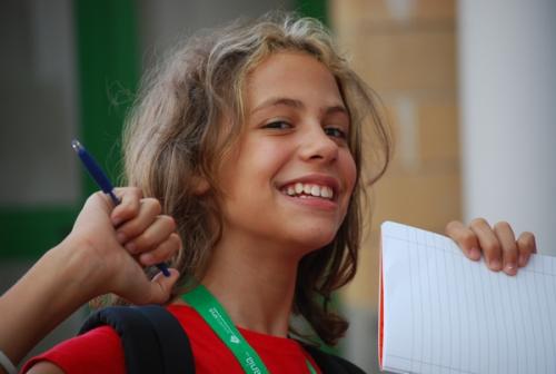 Gff2009autografi