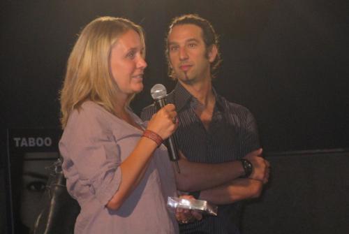 Gff2009glowingstarsregista
