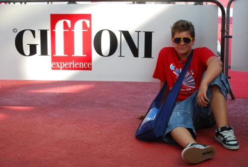 Gff2009luca