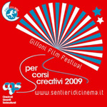 giffoni2009 sm