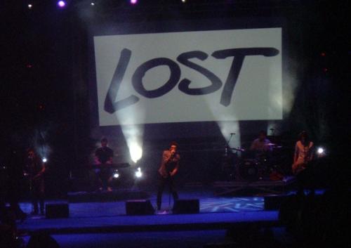 gff2010lost