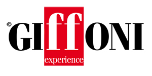 giffoni2011 logo