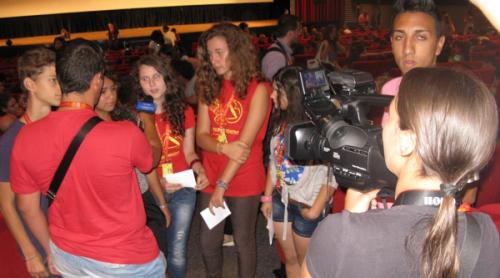 Gff2012 intervista premi