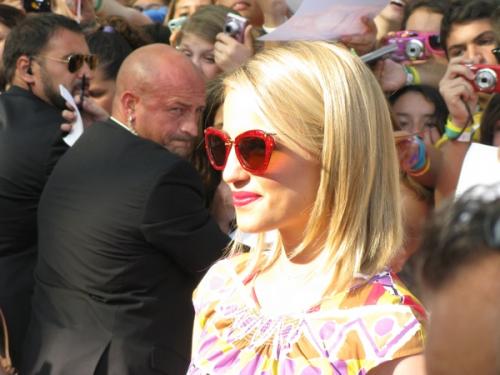 gff2012 Dianna Agron pp