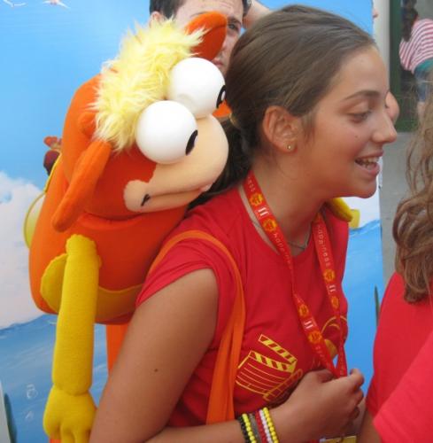 gff2012 con sponsor