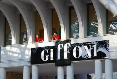Gff13Appostatixriprendere