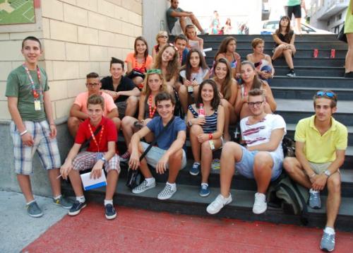 Gff13AttesaGruppo