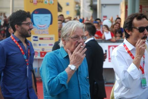 Gff13BlueCarpetGiancarloGiannini