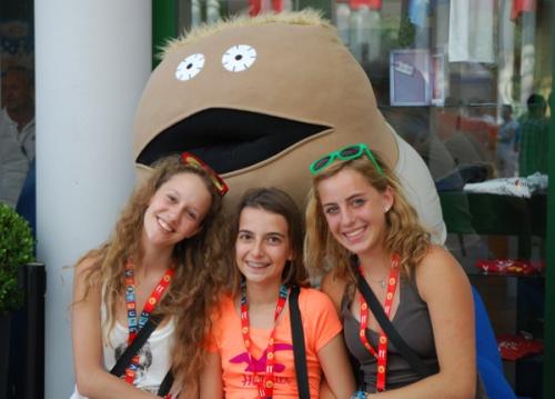 Gff13Chupa
