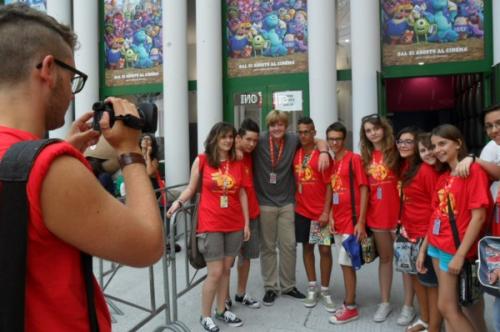Gff13ConCollier