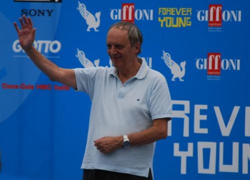 Gff13DarioArgento
