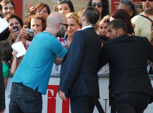Gff13GiulianoSangiorgibluecarpet