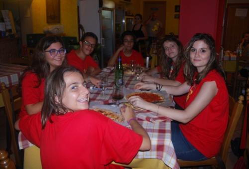 Gff13Inpizzeria