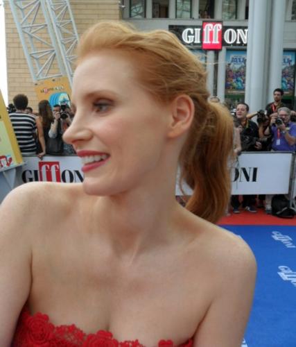 Gff13JessicaChastain2