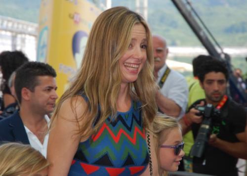 Gff13MiraSorvino