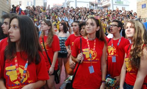 Gff13attesaNayaRiveraGLEE
