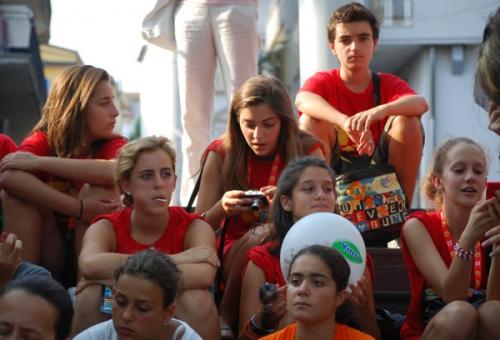 Gff13attesastar