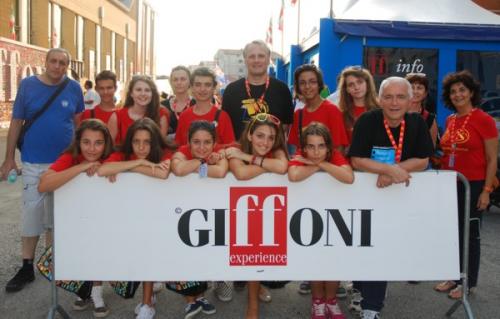 Gff13davantistand
