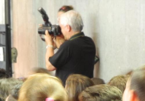 Gff13paparazzo2