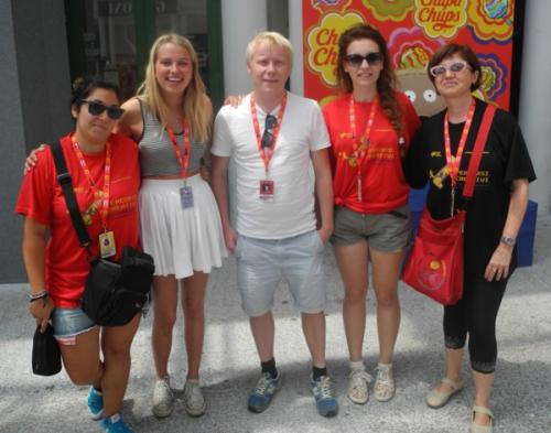 gff14 conESvenssonTLNaess