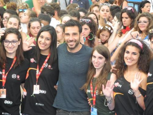 GFF15 EdoardoLeo