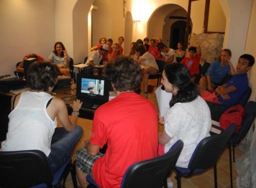 GFF15 Laboratorio2