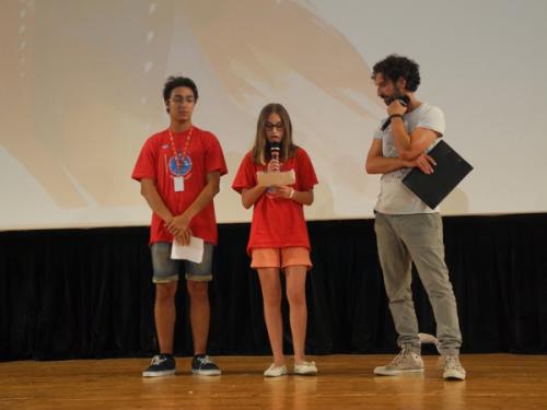 GFF15 PercorsiCreativi2