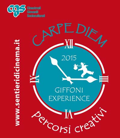 GFF2015magliaRossa