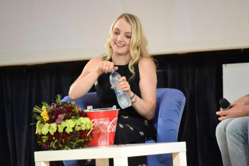 Gff16Evanna