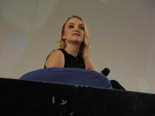 Gff16EvannaLynch