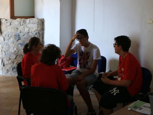 Gff16discussione