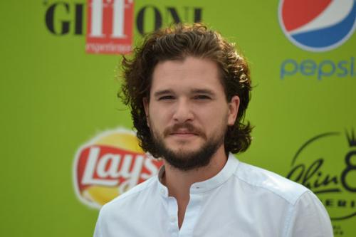 Gff17KitHarington2