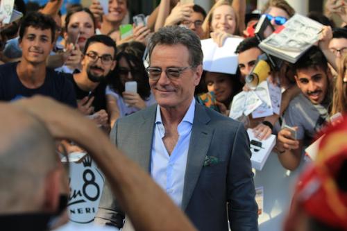 Gff17bryancranston