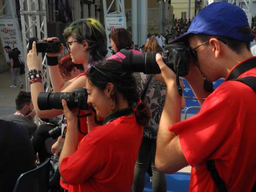 Gff17equipefotografi