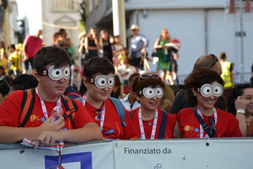 Gff17minions