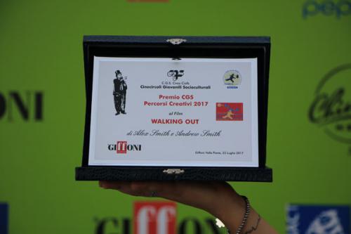 Gff17premio