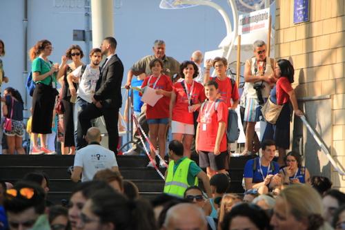 gff17gruppo