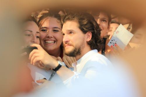 gff17kitharington