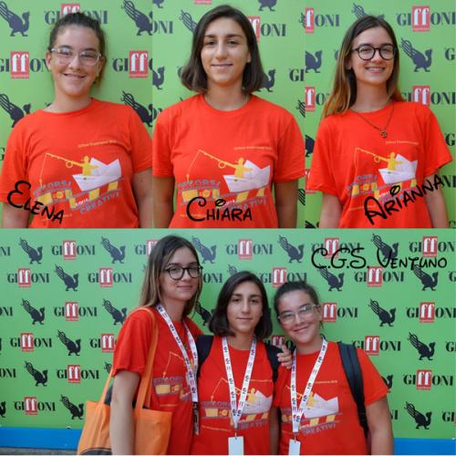 Gff18CGS Ventuno