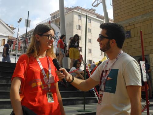 Gff18intervista1