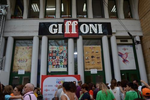 Gff18porta